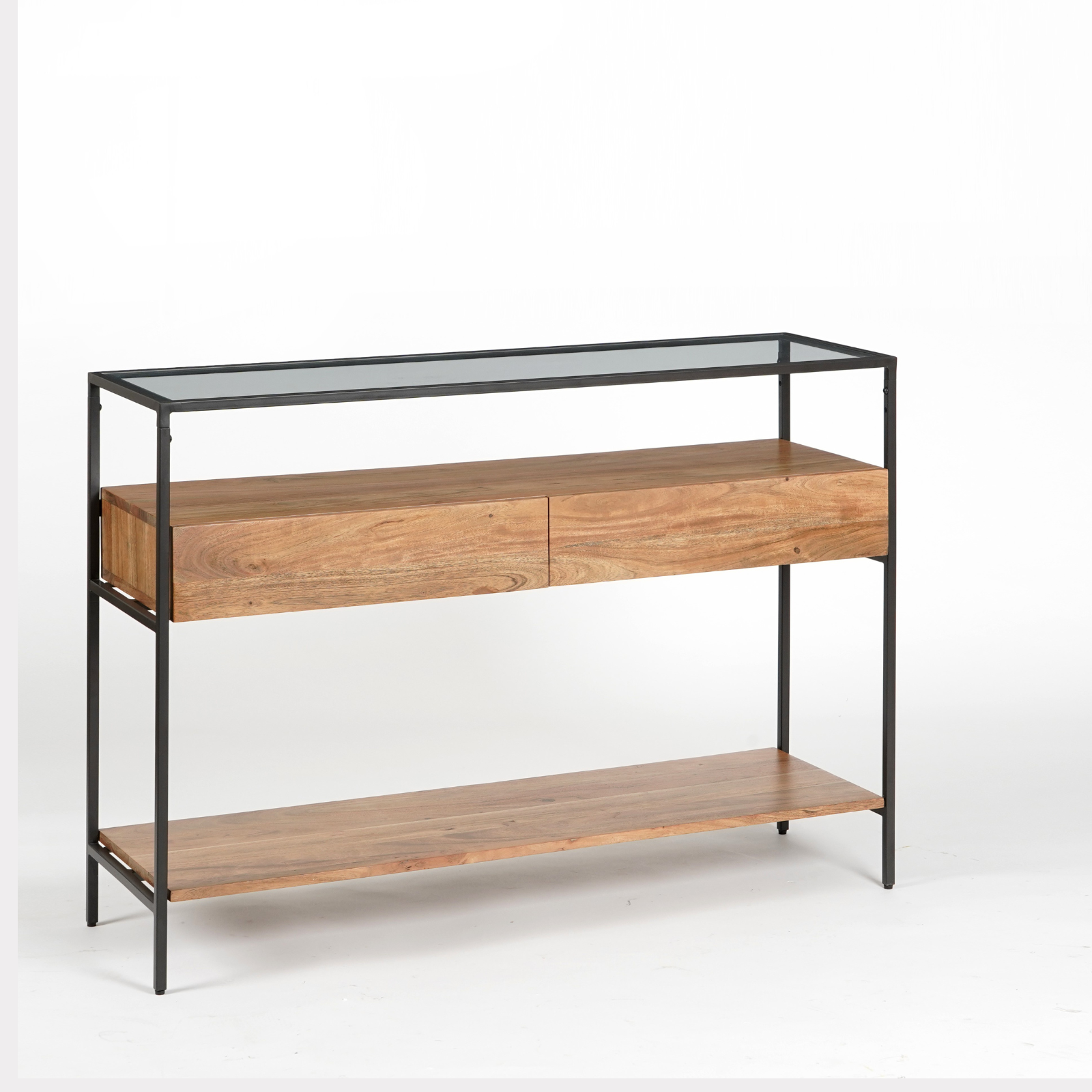 Emma Console Table