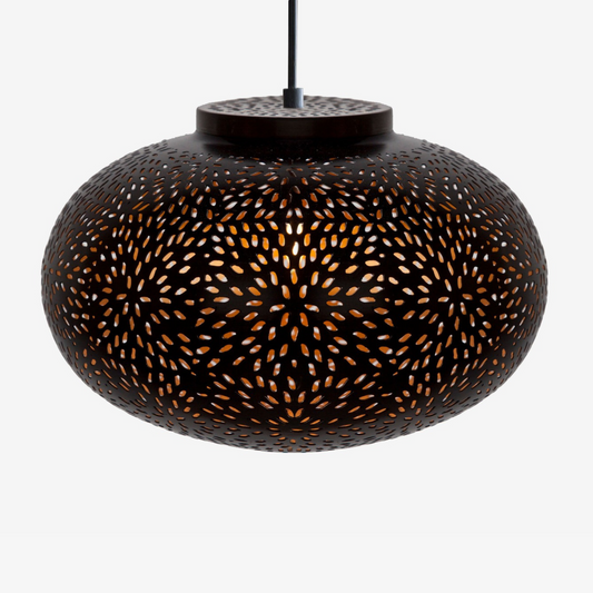Esfera Hanging Lamp