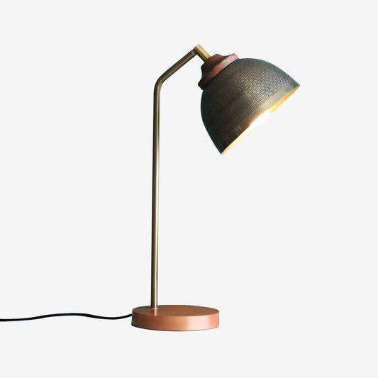 Esna Study Table Lamp