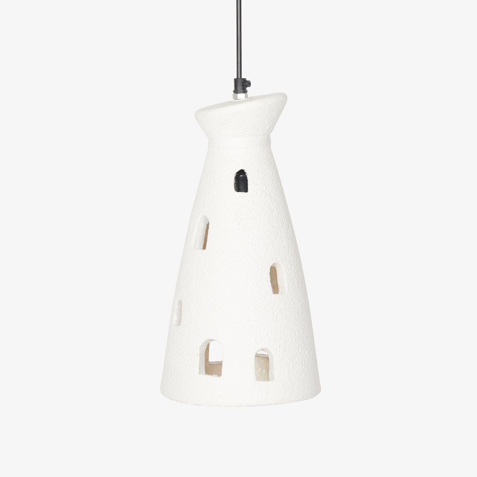 Evler Hanging Lamp