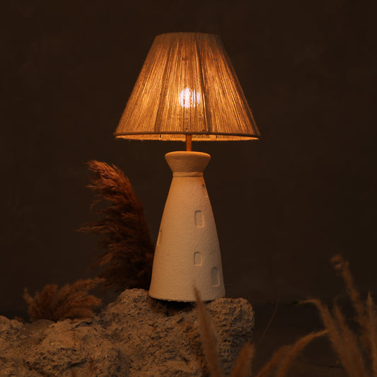 Evler Table Lamp