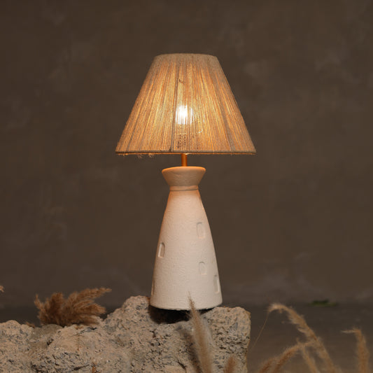 Evler Table Lamp