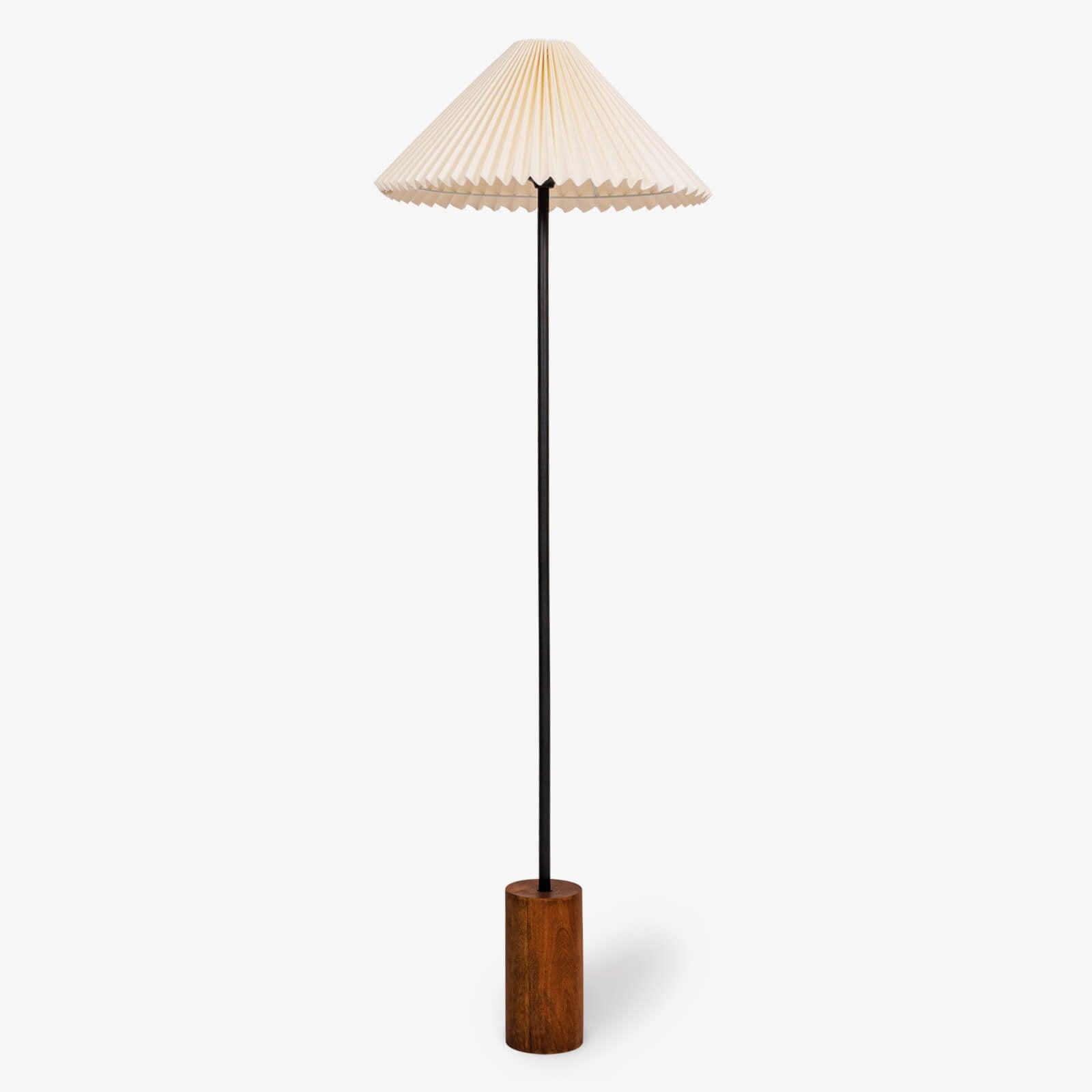 Fanny Floor Lamp