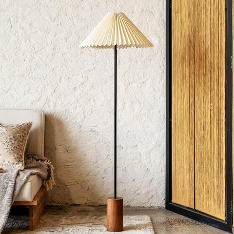 Fanny Floor Lamp