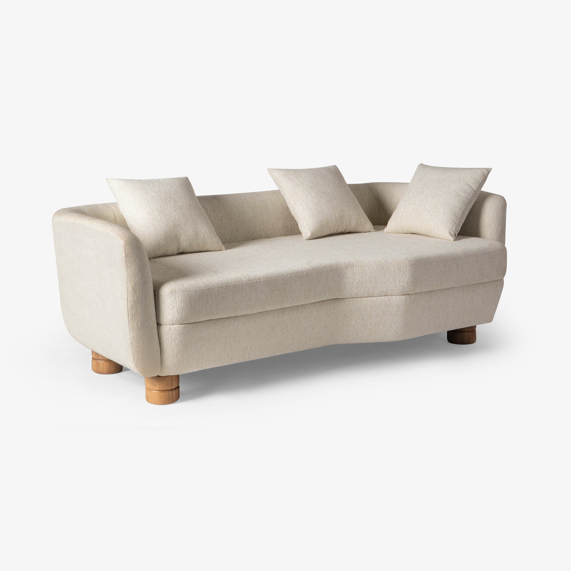 Buy Modern, Luxury & Premium Sofa Sets Online