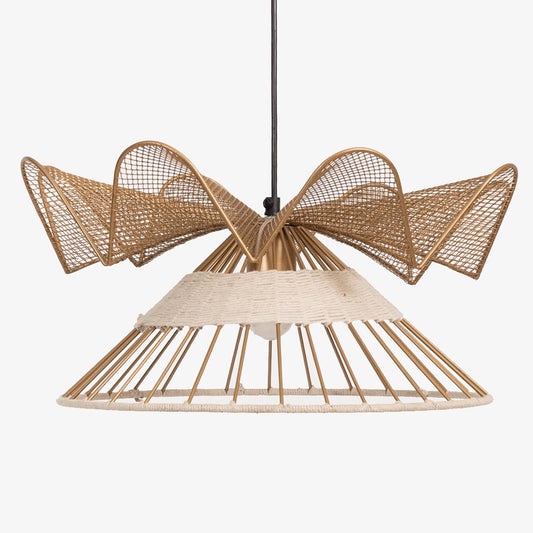 Fucius Hanging Lamp