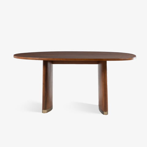 Gahana 6 Seater Dining Set