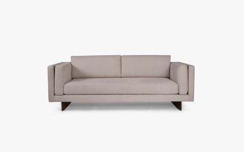 Latest Wooden Sofa Design 2023