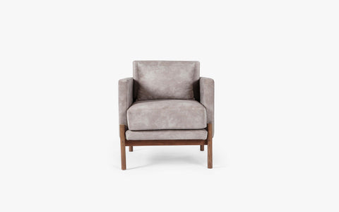 Hana 1 Seater Sofa