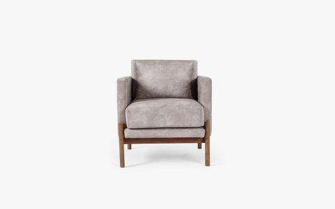 Hana Single Seater Sofa