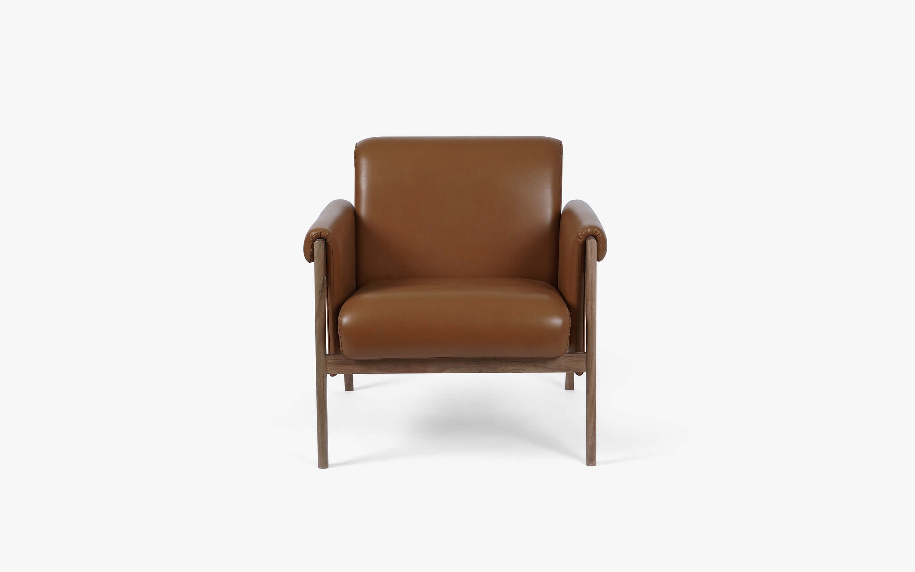 Mai Lounge Chair