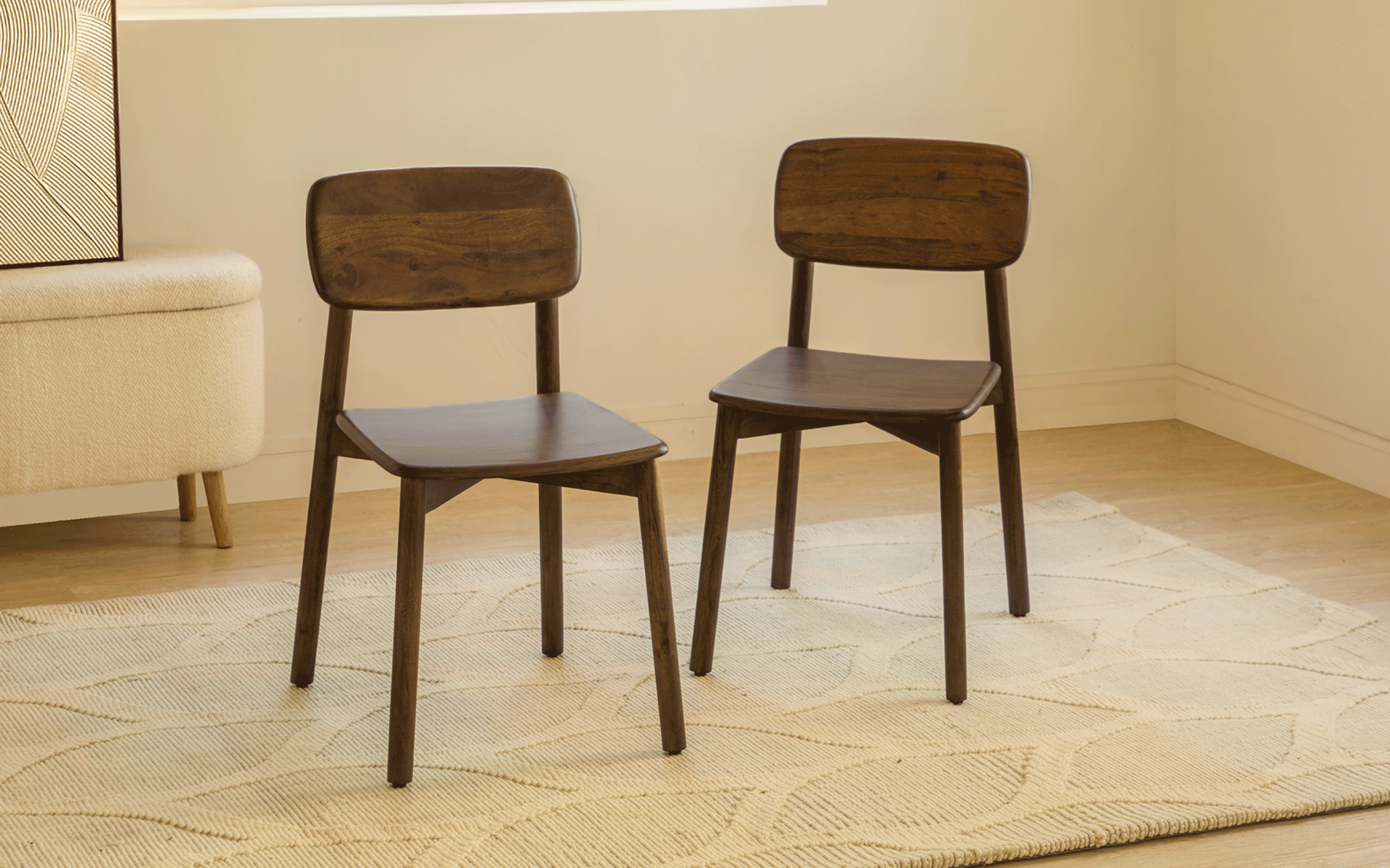 Emiko Dining Chair
