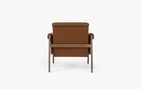 Mai Lounge Chair