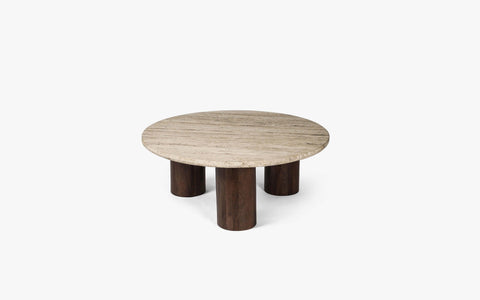 Shota Coffee Table