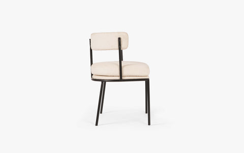 Rudra Dining Chair