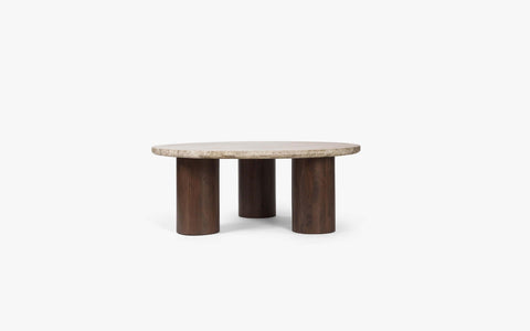 Shota Coffee Table