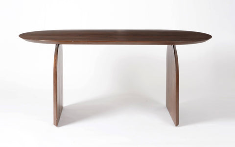 Emiko Dining Table 6 Seater