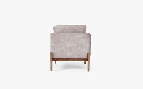 Hana 1 Seater Sofa