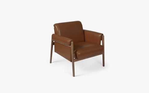 Mai Lounge Chair