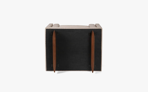 Chiyo Single Seater Sofa