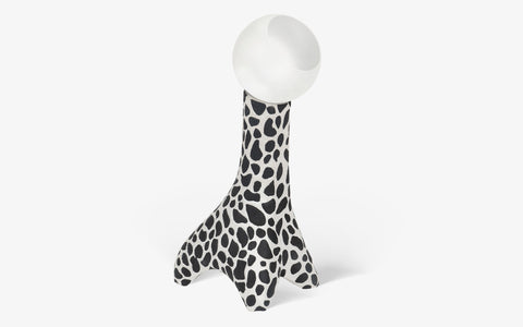 Giraffe LED Table Lamp 