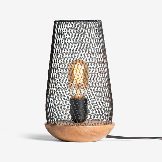 Grace Table Lamp