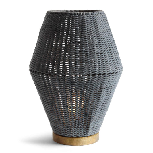 Grizel Table Lamp
