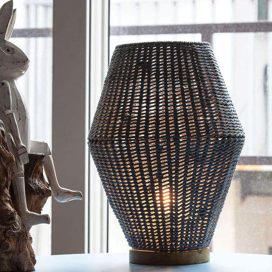 Grizel Table Lamp
