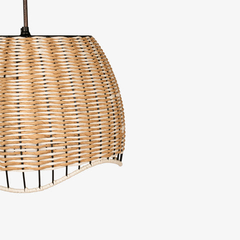 Rita Hanging Lamp