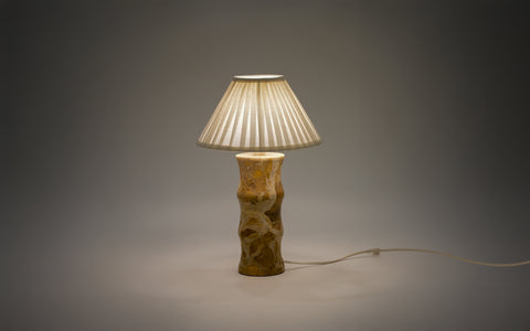 Halo Small Table Lamp