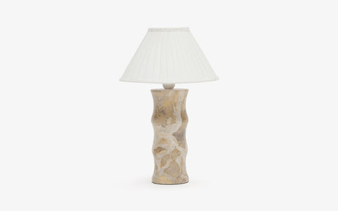 Halo Small Table Lamp