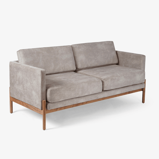 Hana 3 Seater Sofa