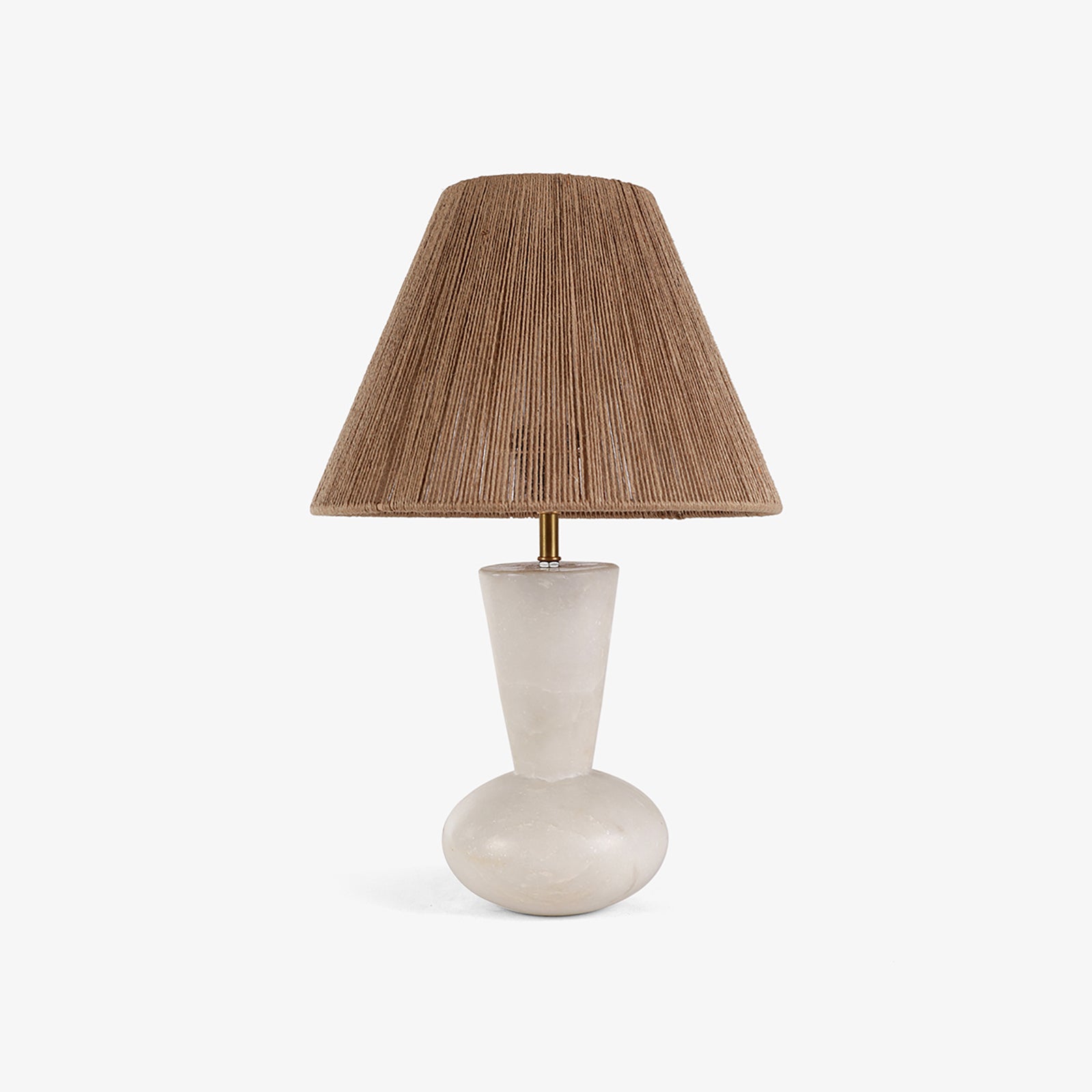 Hasira Table Lamp