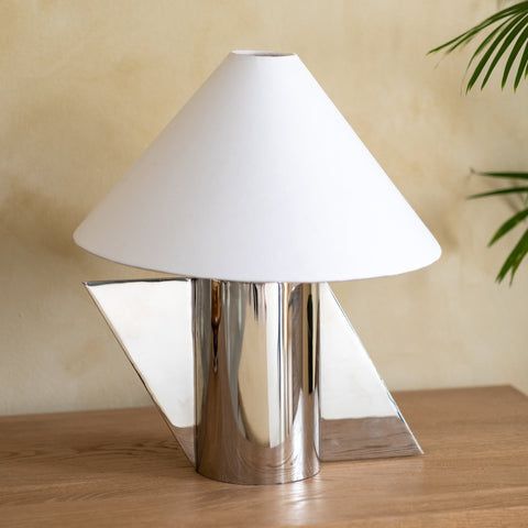 Helia Tilt Table Lamp