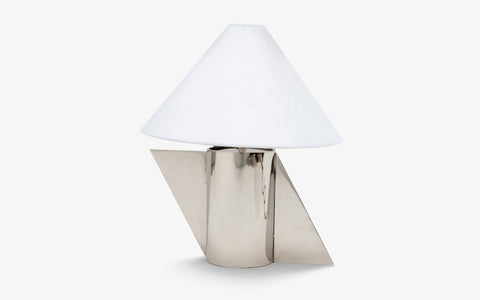 Helia Tilt Table Lamp