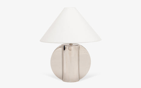 Helia Arc Table Lamp