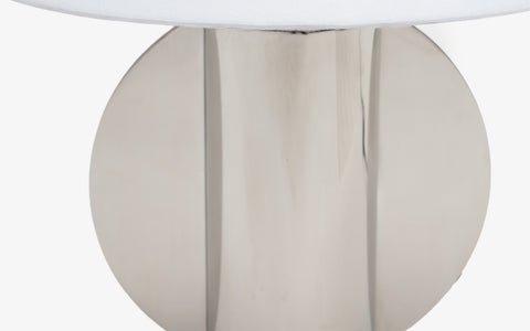 Helia Arc Table Lamp