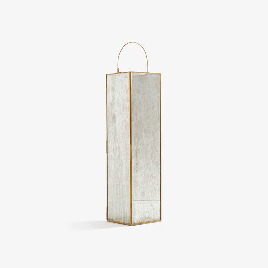 Hera Lantern Big