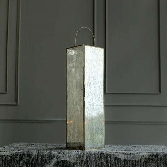 Hera Lantern Big