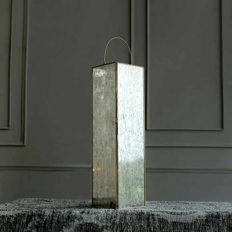 Hera Lantern Big