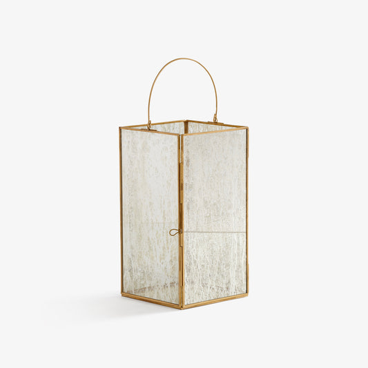Hera Lantern Small
