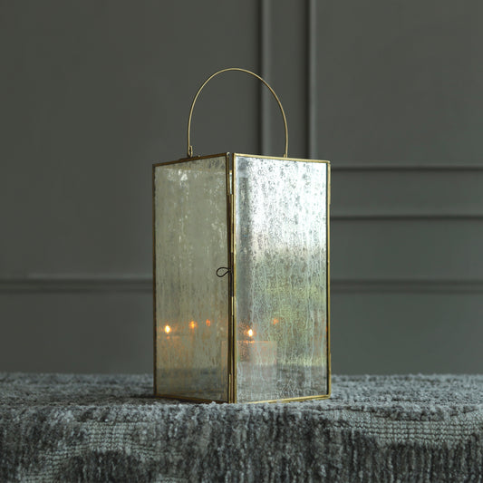 Hera Lantern Small