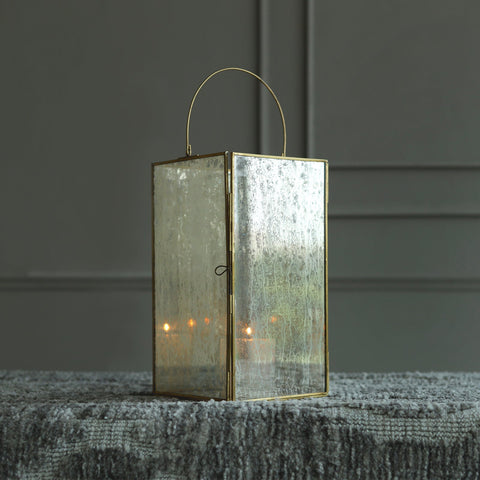 Hera Lantern Small