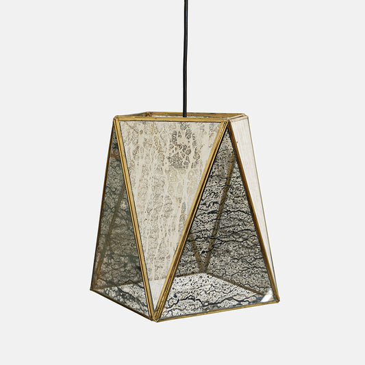 Hera Pendant Hanging Lamp