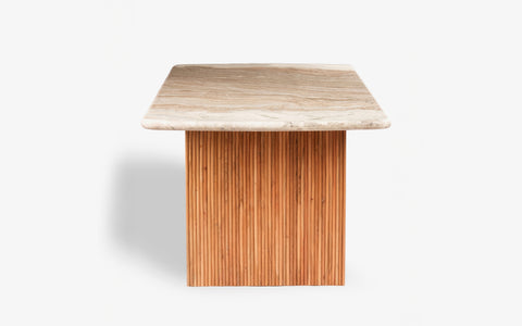 Hiro Dining Table