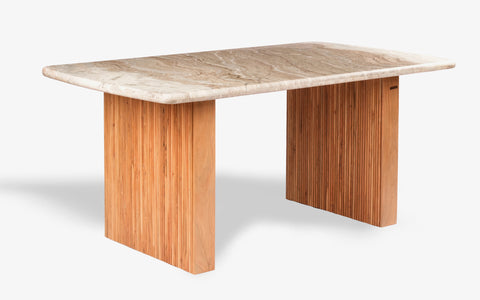 Hiro Dining Table Sets
