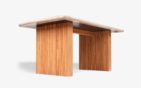 Hiro Dining Table Sets
