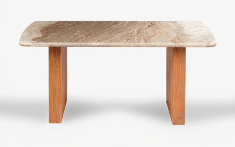 Hiro Dining Table