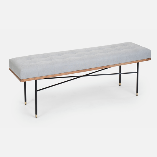 Ipiano Bench
