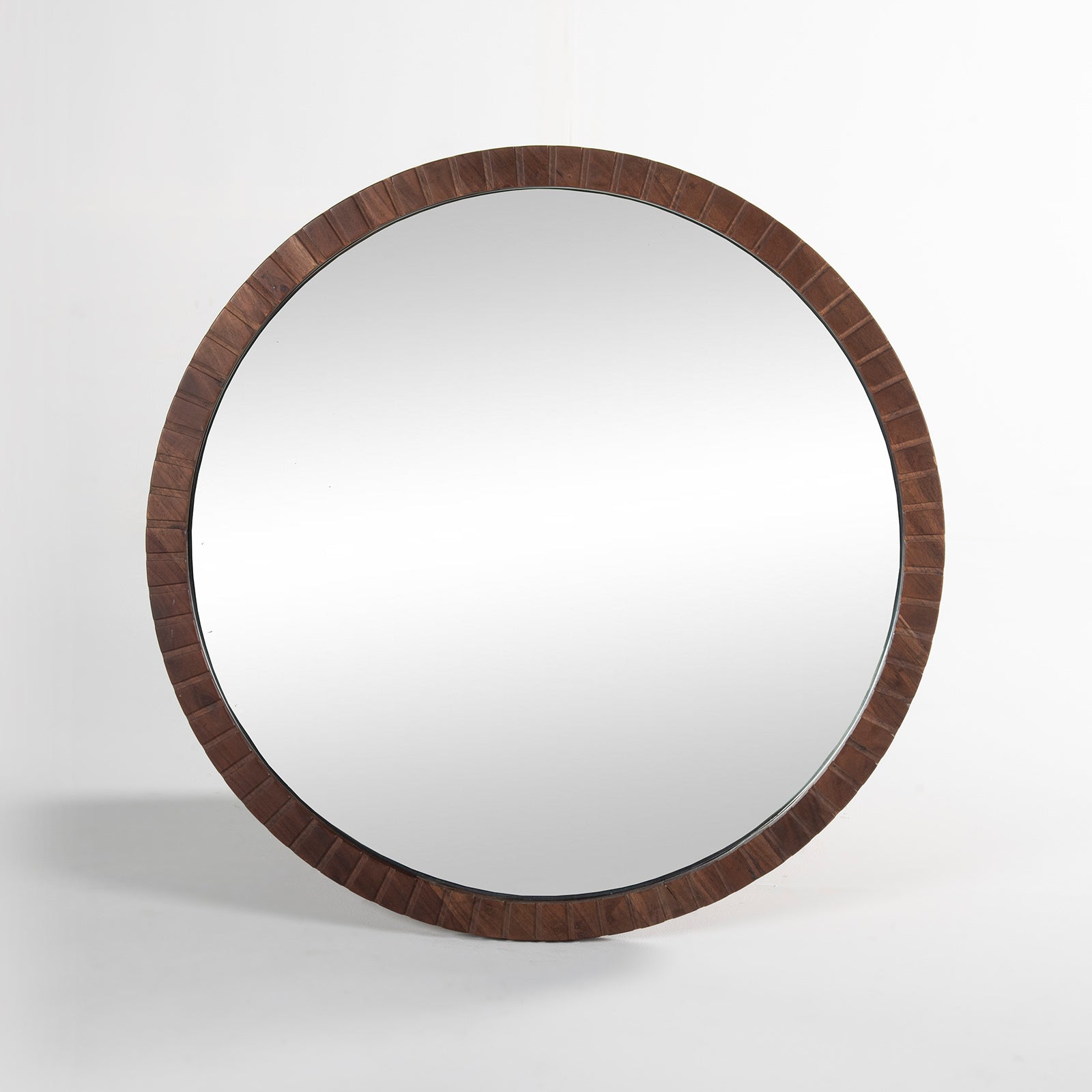 Ipiano Mirror
